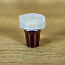 Carregar imagem no visualizador da galeria, Kit Santa Ceia TE (com tampa Estojo)