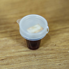 Carregar imagem no visualizador da galeria, Kit Santa Ceia TE (com tampa Estojo)