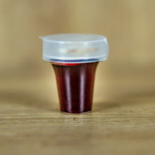 Carregar imagem no visualizador da galeria, Kit Santa Ceia TE (com tampa Estojo)