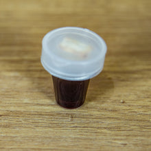 Carregar imagem no visualizador da galeria, Kit Santa Ceia TE (com tampa Estojo)